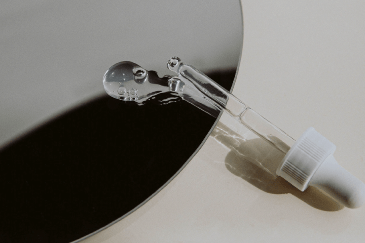 Jenis-Jenis Alpha Hydroxy Acid&nbsp;(AHA)