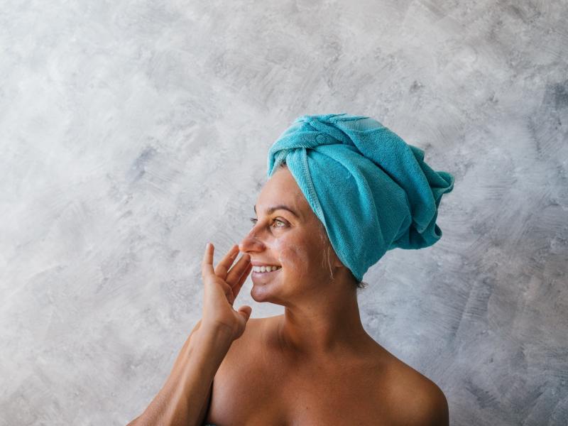 Know Your Ingredients:&nbsp;Retinoid