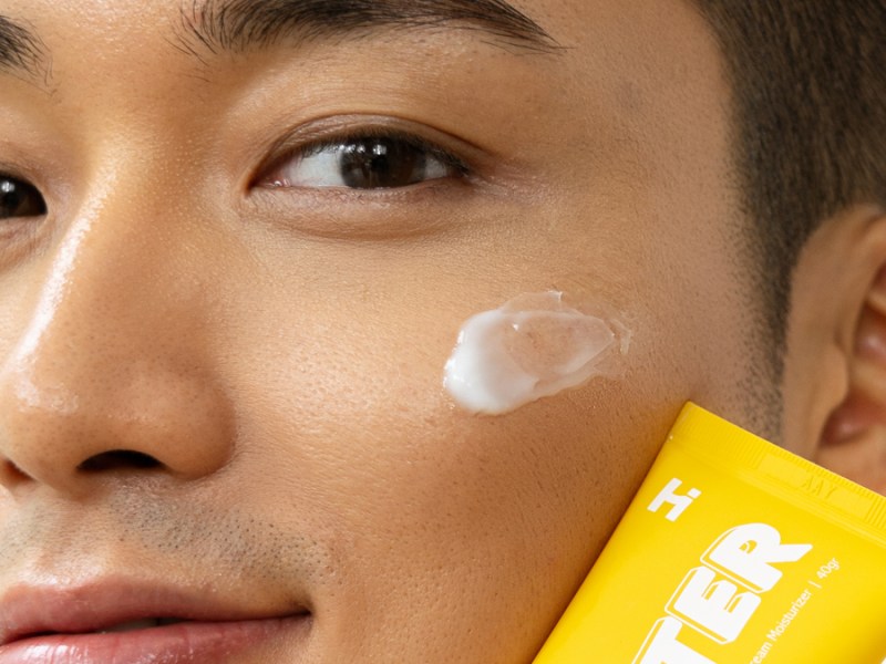 Mengenal Manfaat Ceramides Pada Skincare