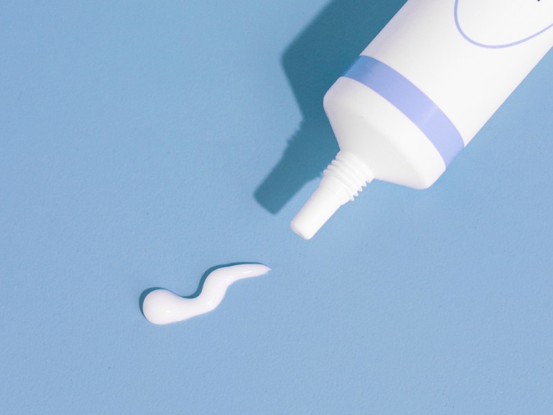 Manfaat Menggunakan Retinol Hale Fountain of&nbsp;Youth