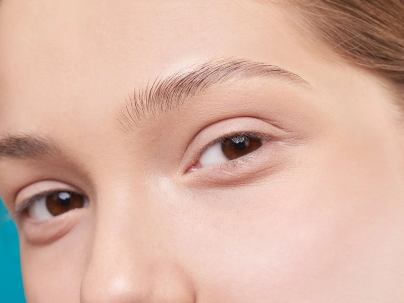 Rangkaian Skincare Hale Untuk&nbsp;Anti-Aging