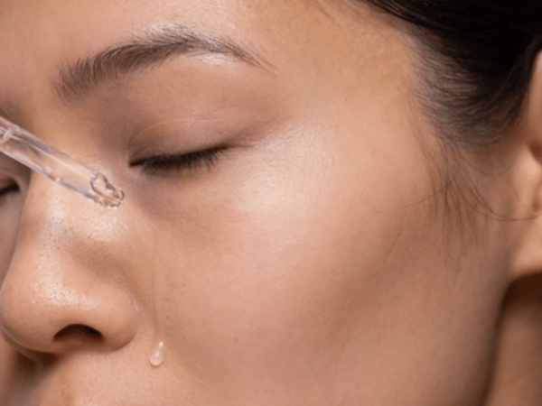 Penggunaan Glycolic Acid: Mengungkap Manfaat dan&nbsp;Keamanannya